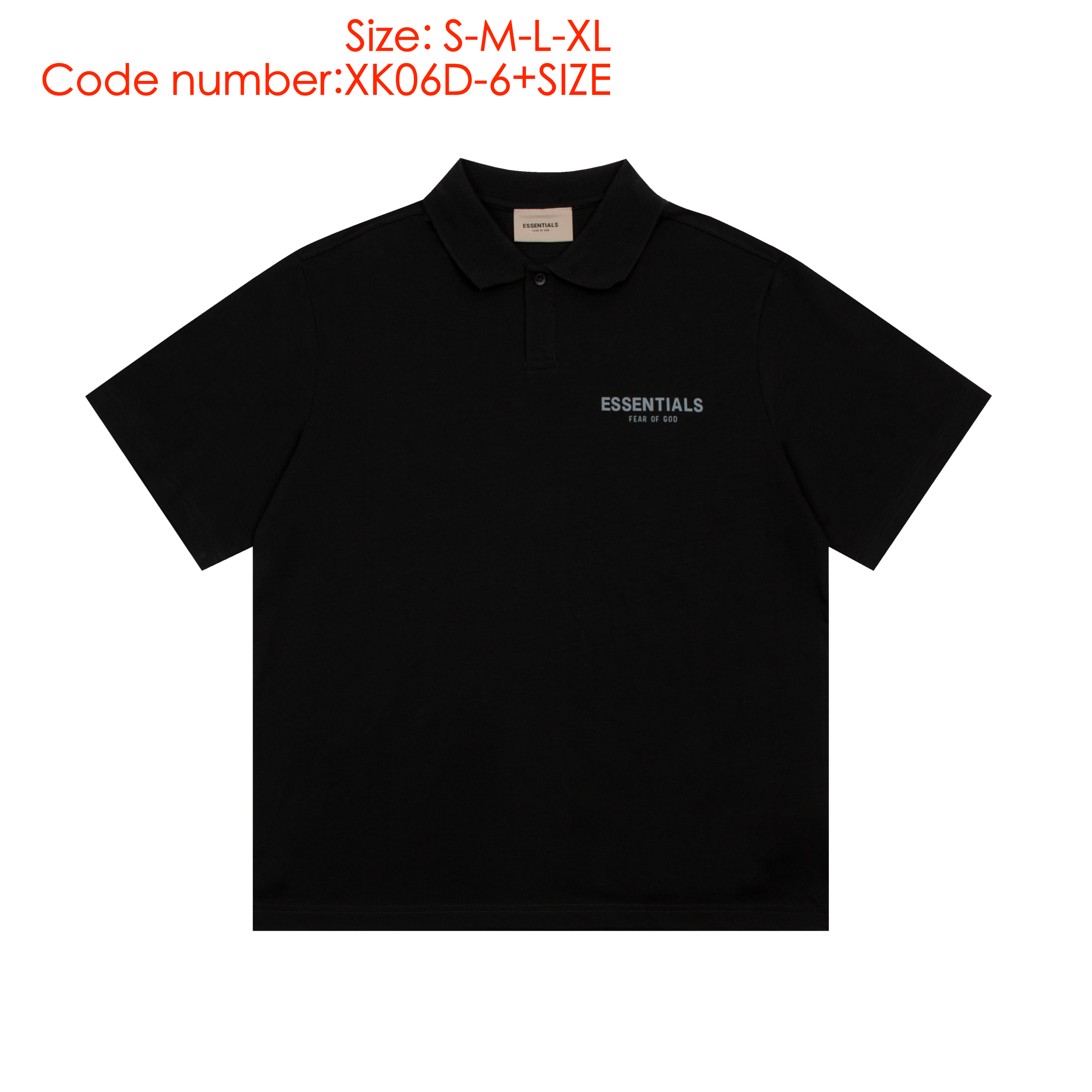 FOG $35 gallery