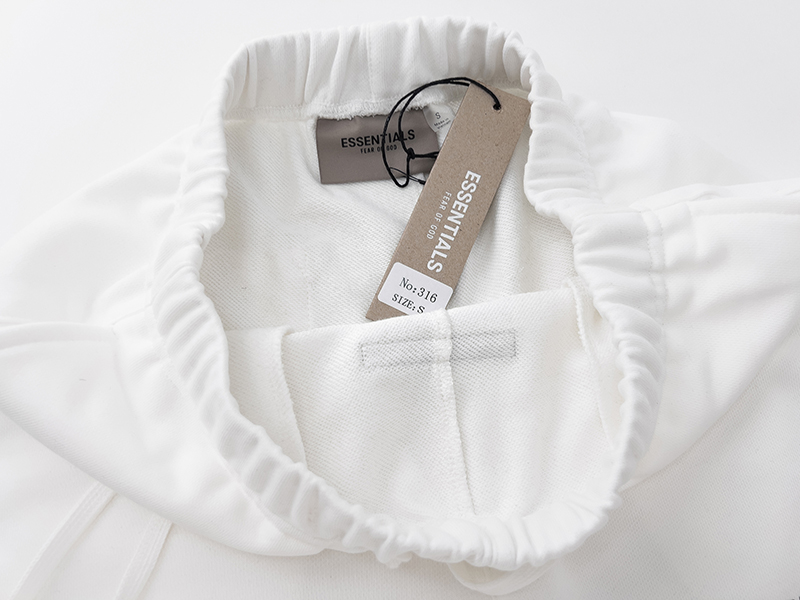 FOG $37 gallery