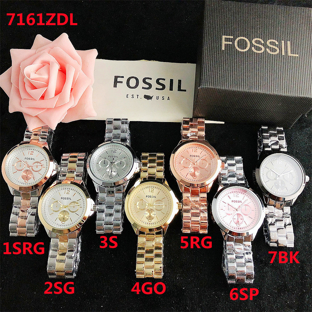 FOSS_IL  $14.9 gallery