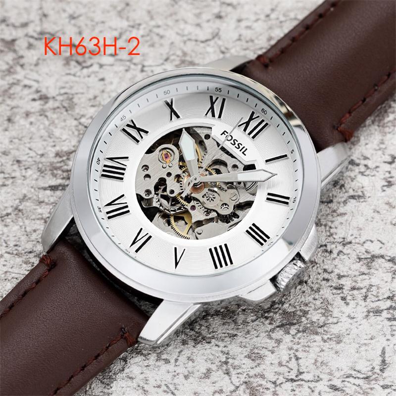 FOS_SIL  $49 gallery