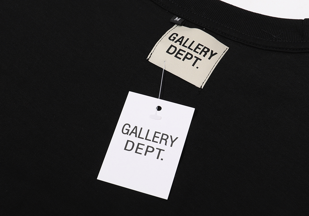 GALLERY DEPT $33 gallery