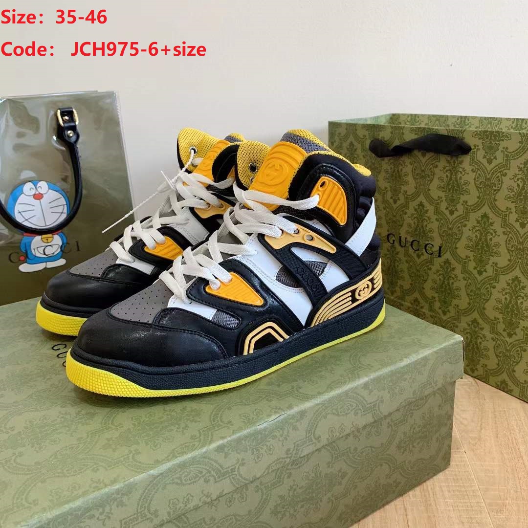 GG  $105 gallery