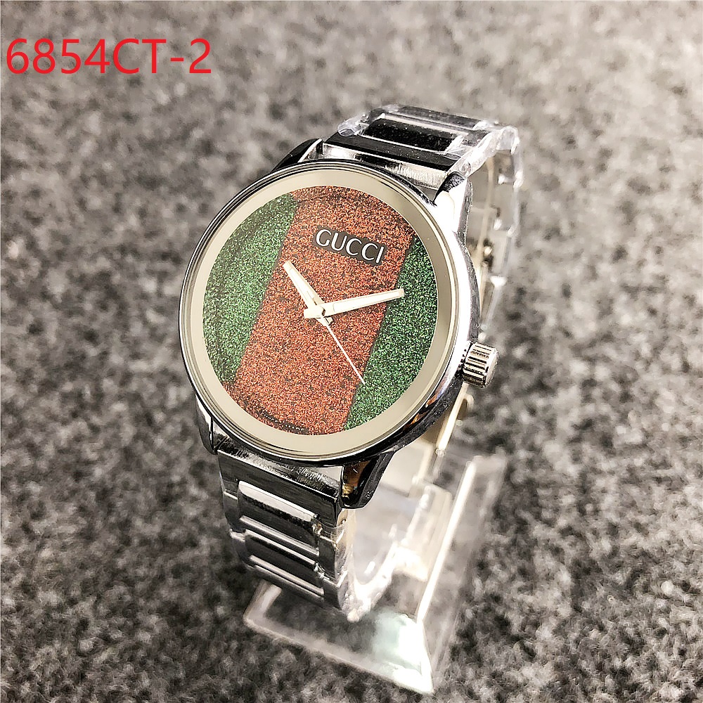 GG  $14.9 gallery