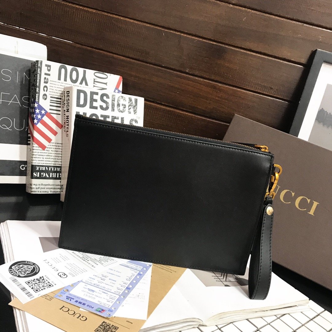 GG  $45 gallery