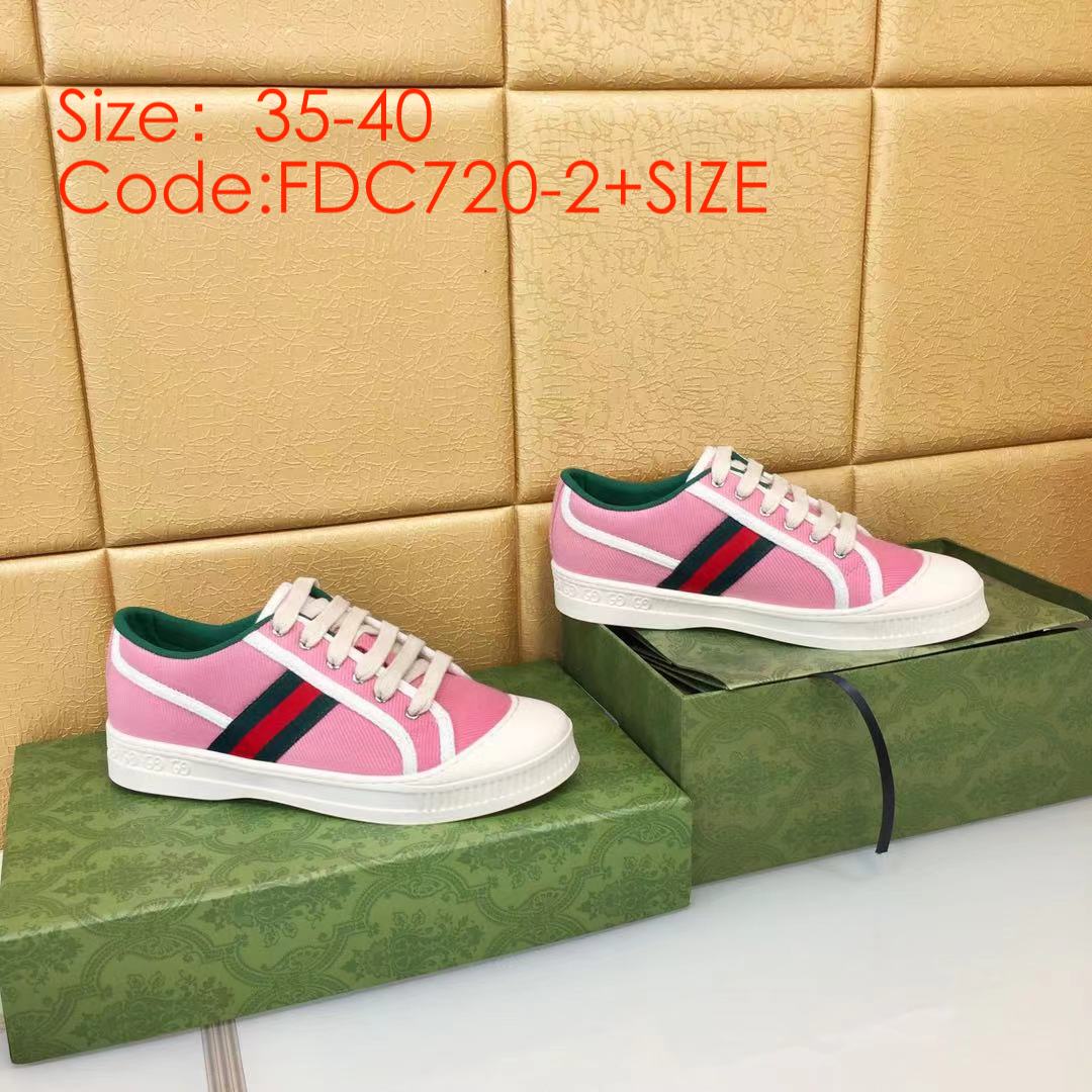 GG  $49 gallery