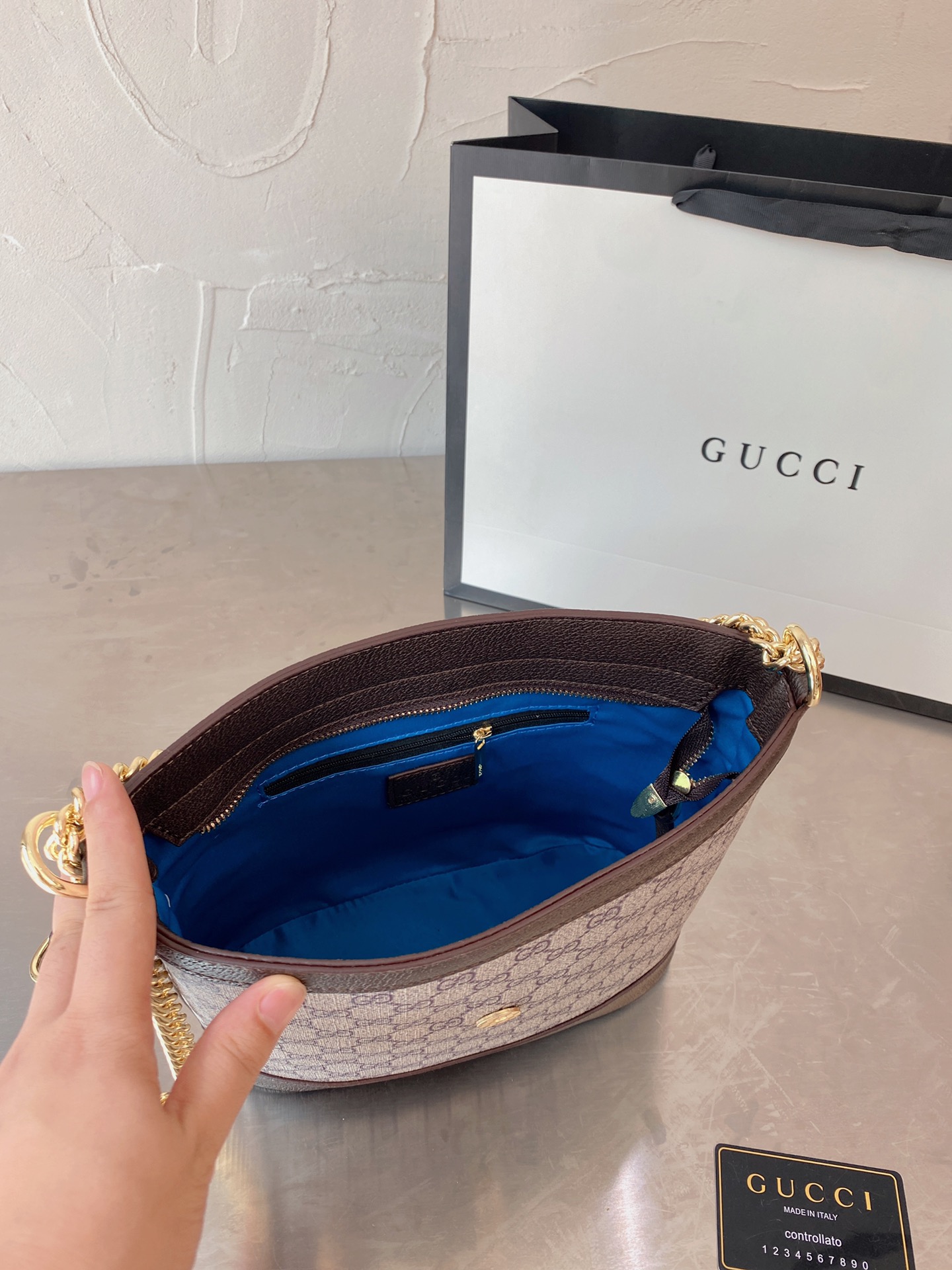 GG $47 gallery