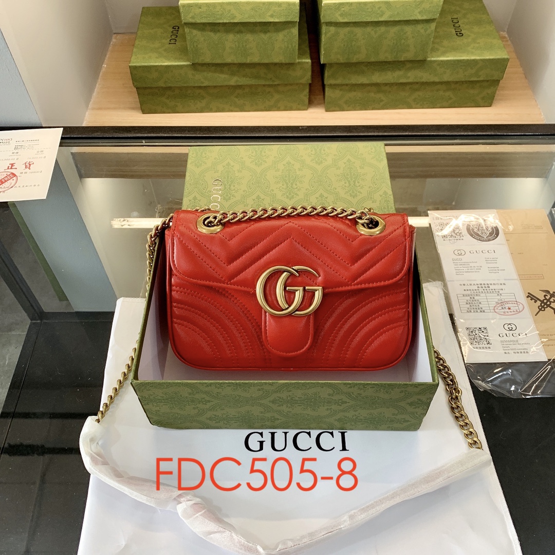 GG $50 gallery