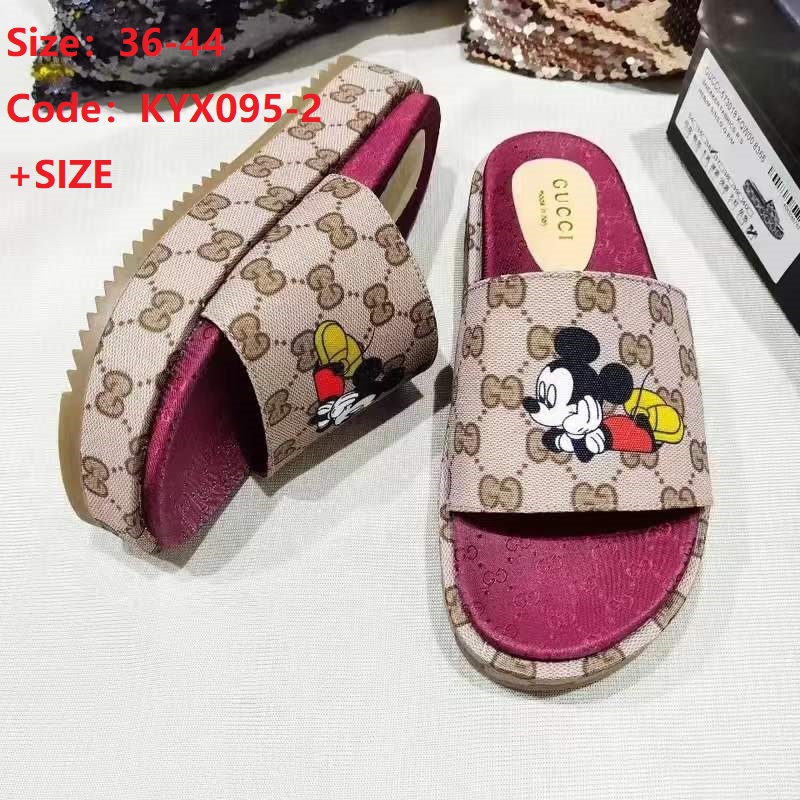 GG $55 gallery