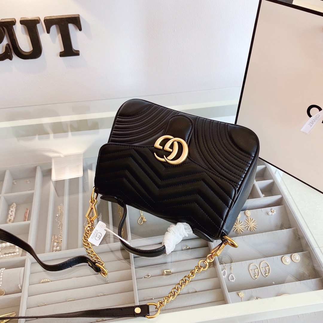 GG $55 gallery