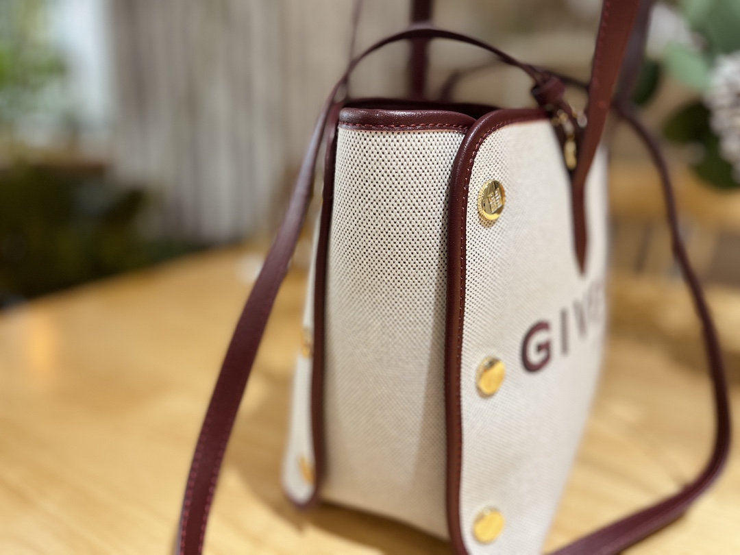 GIVENCHY $59 gallery