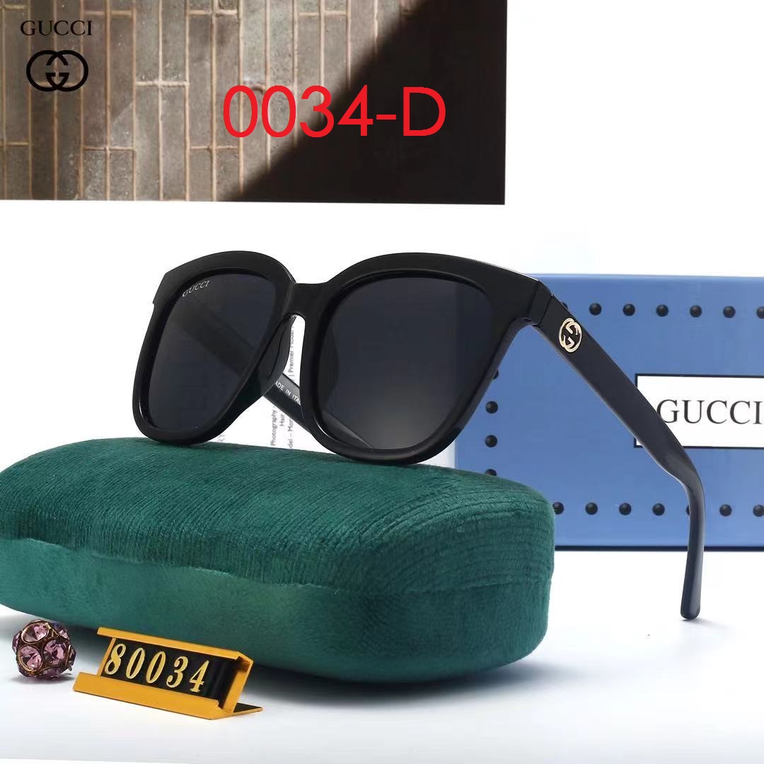 GU-CCI  $27 gallery
