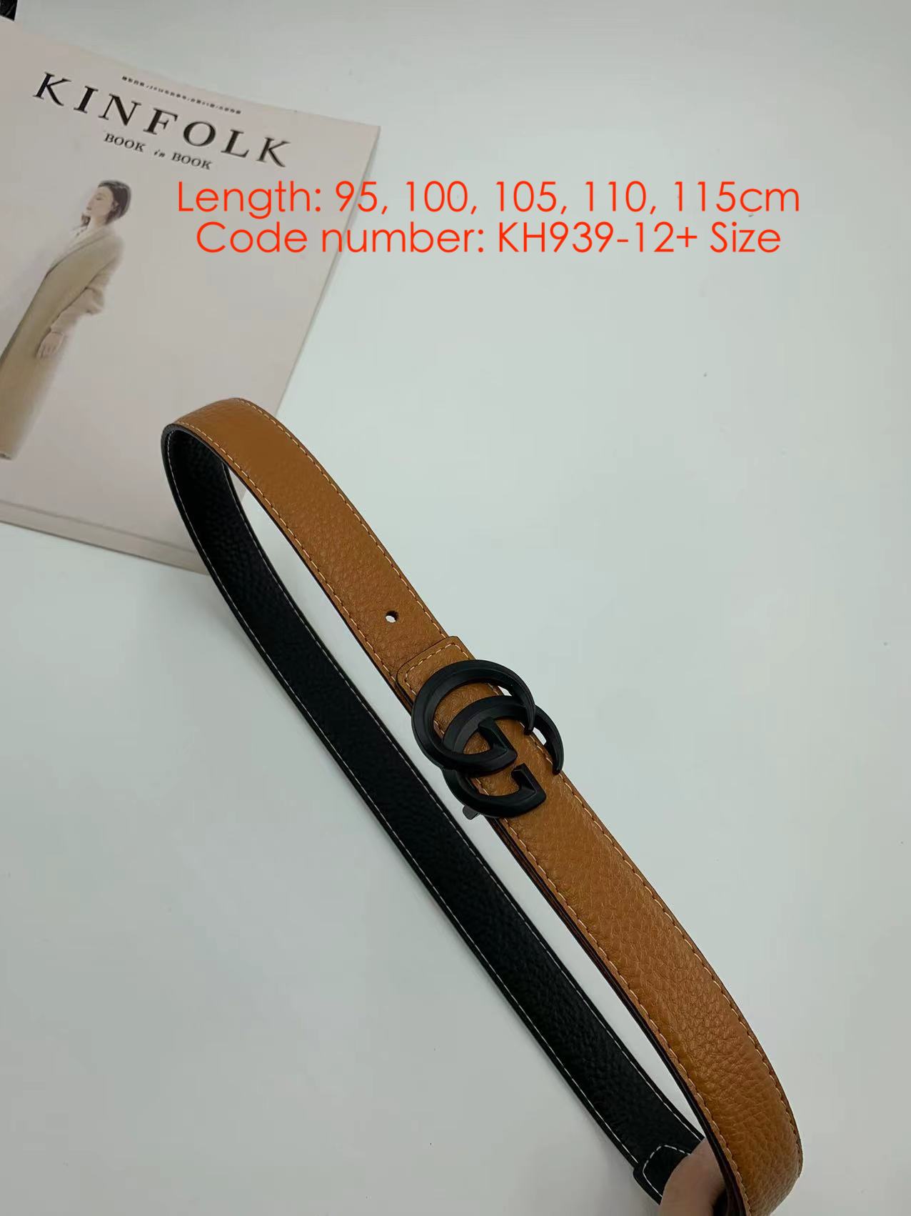 GUCCI  $22 gallery