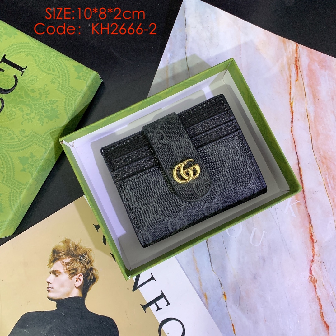 GUCCI  $33 gallery
