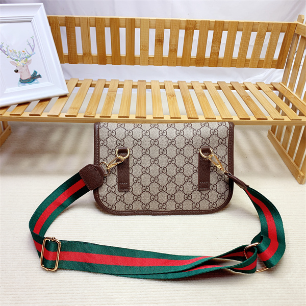 GUCCI  $45 gallery
