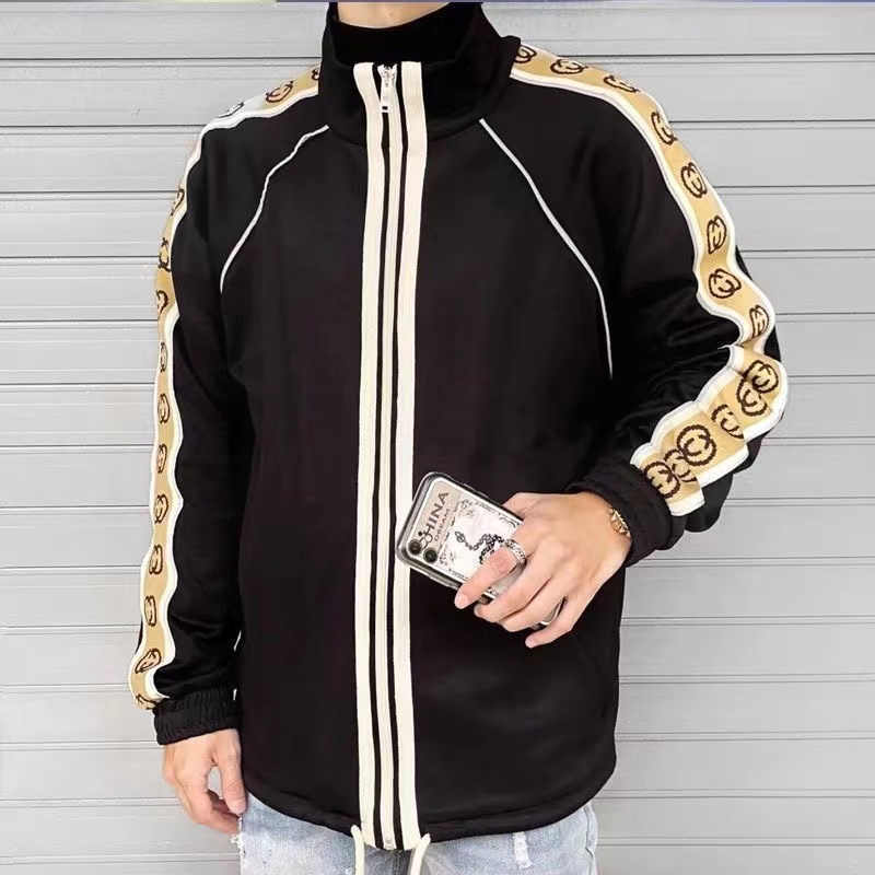GUCCI  $49 gallery
