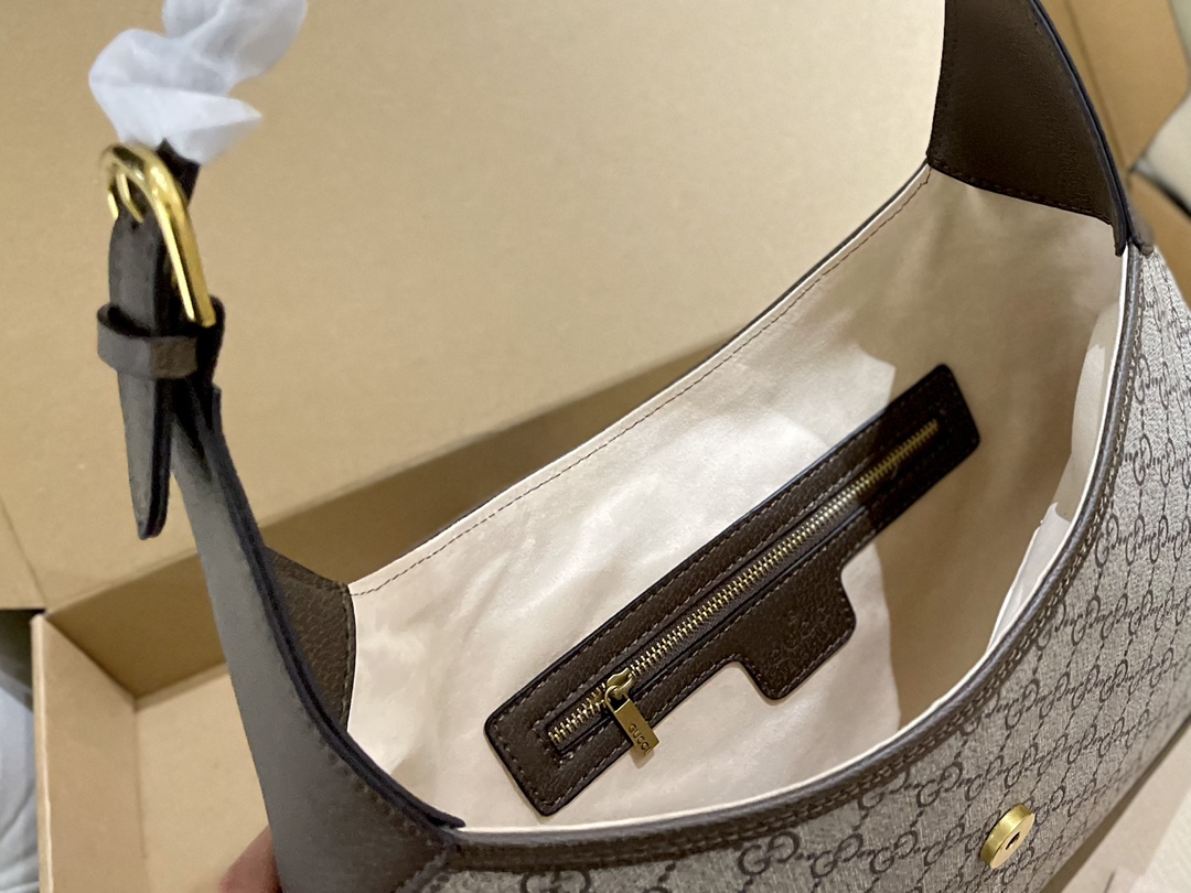 GUCCI  $69 gallery