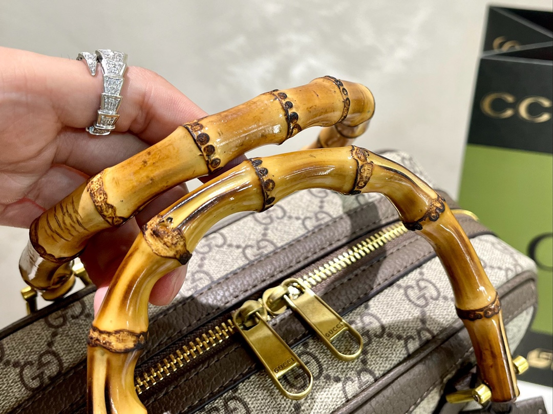 GUCCI  $69 gallery