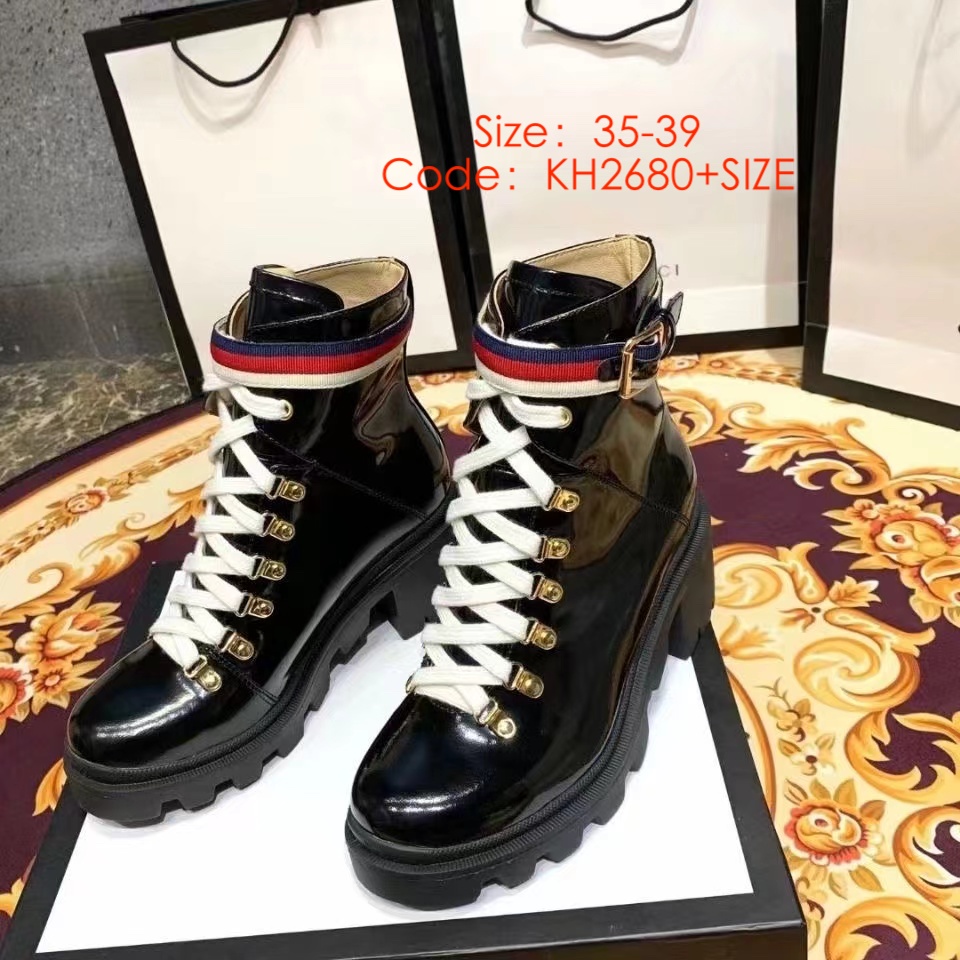 GUCCI $150 gallery