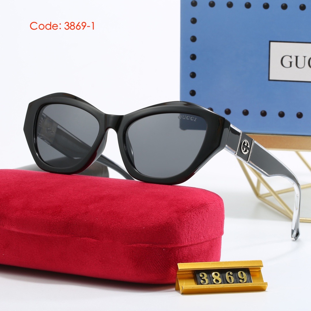 GUCCI $26 gallery