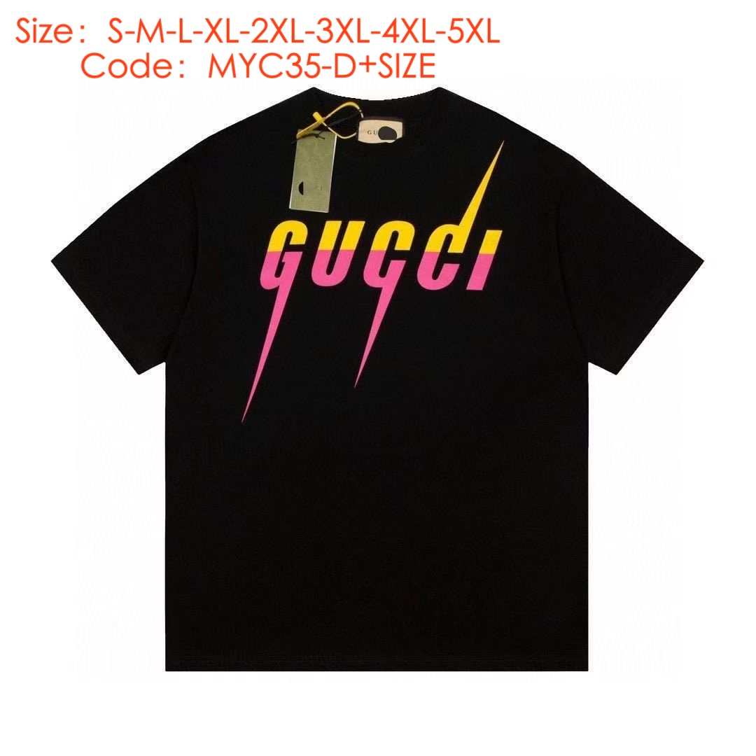 GUCCI $29 gallery