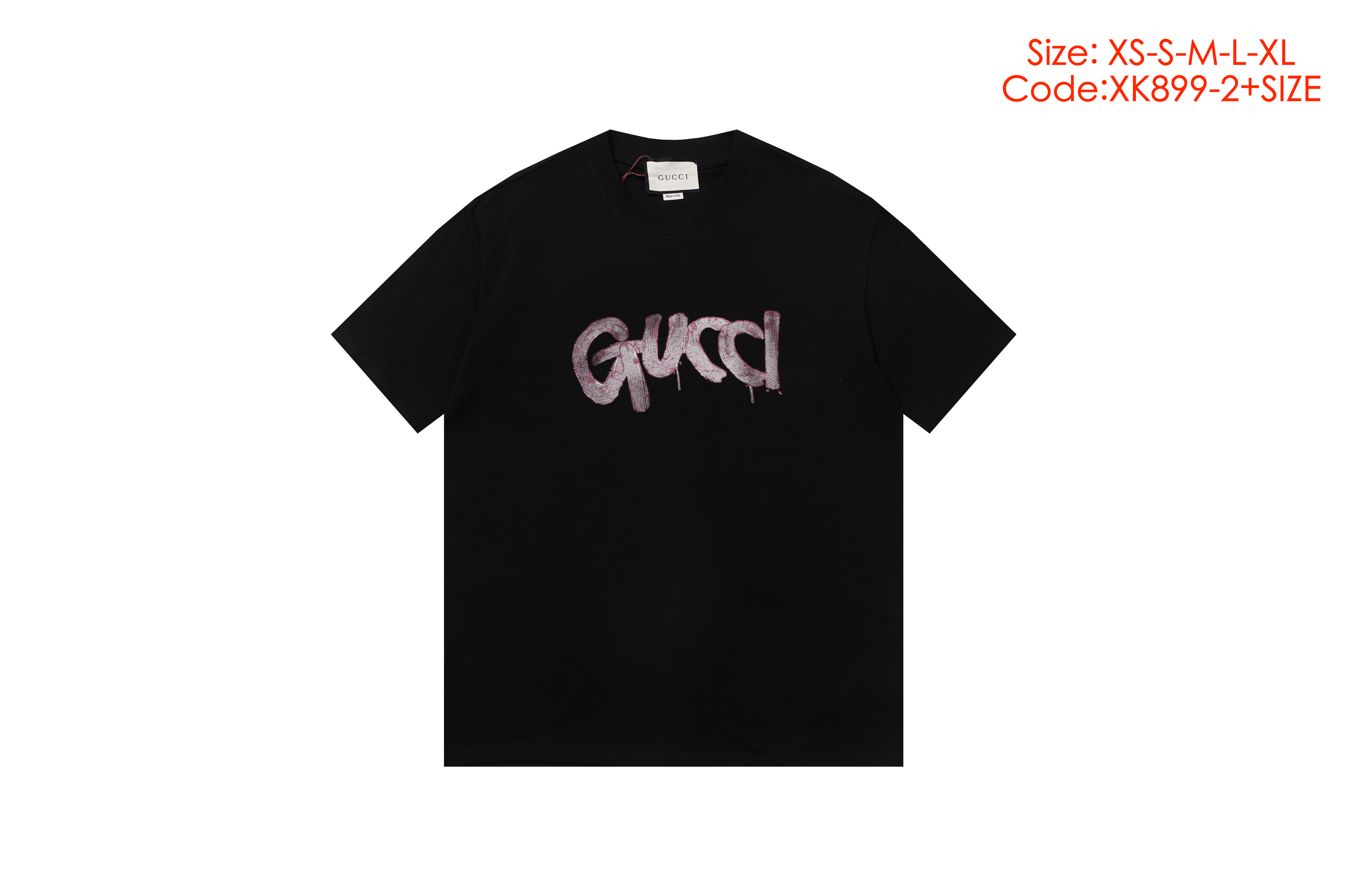 GUCCI $35 gallery