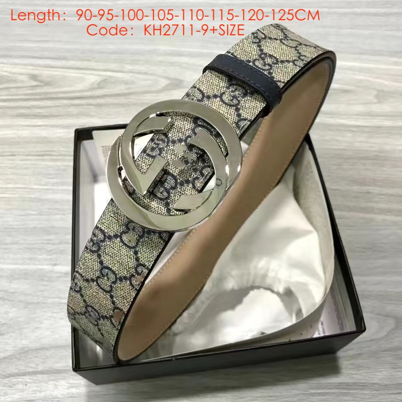 GUCCI $45 gallery