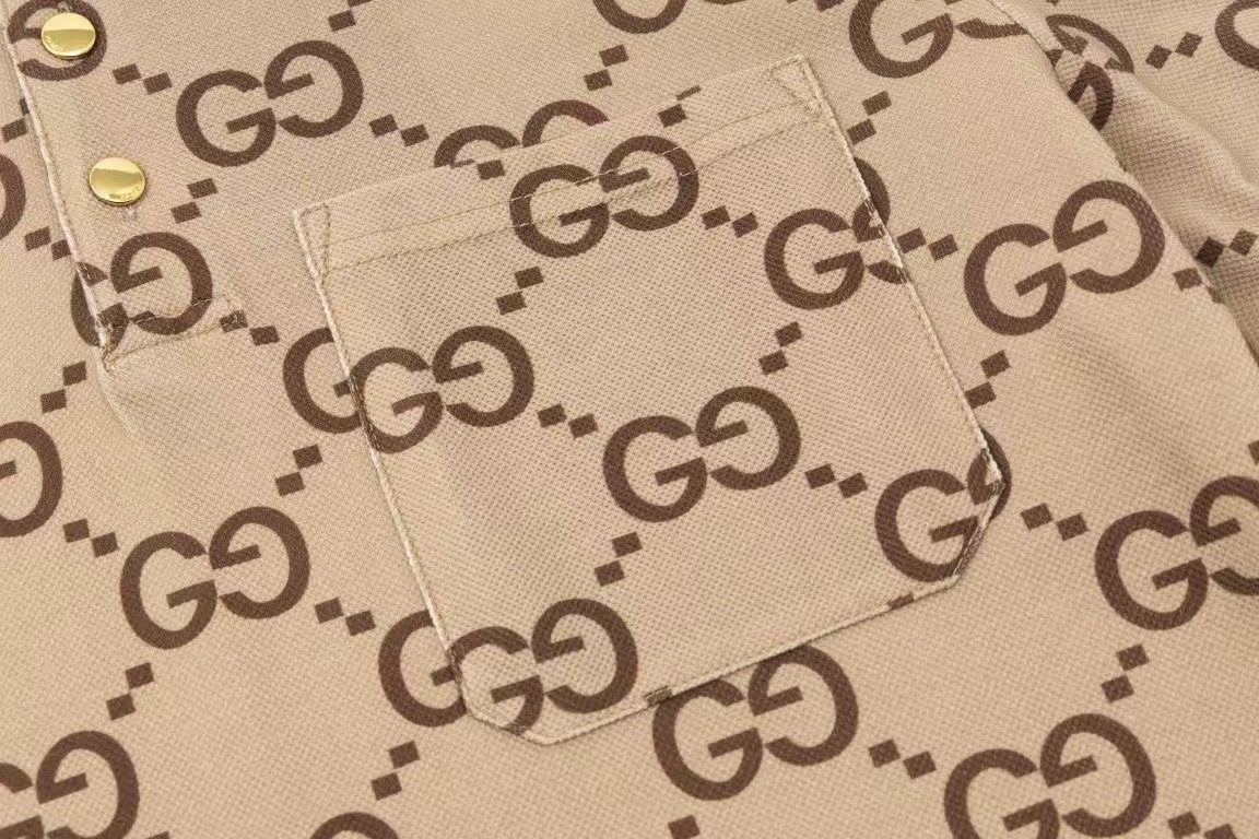 GUCCI $47 gallery