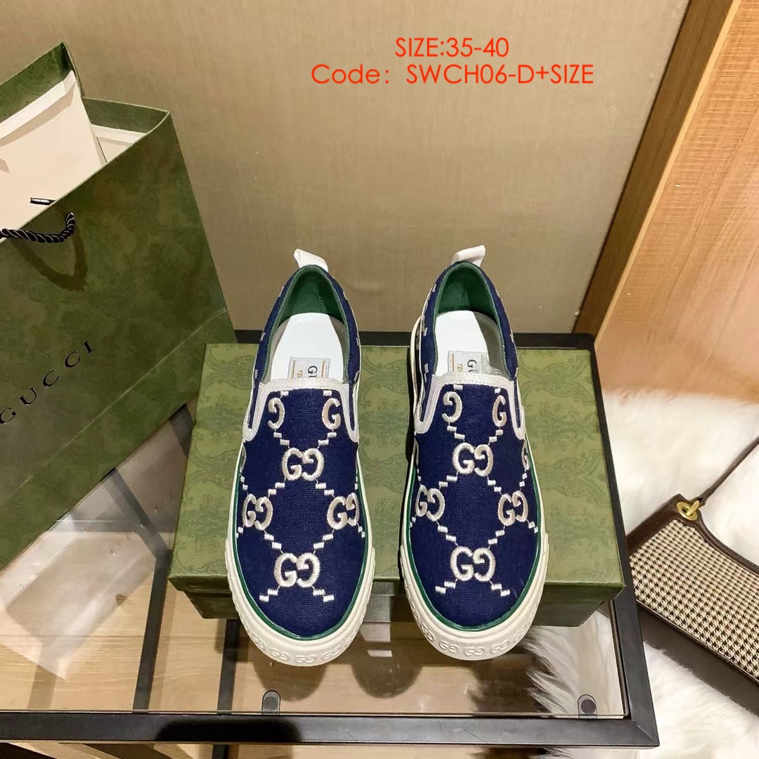 GUCCI $59 gallery