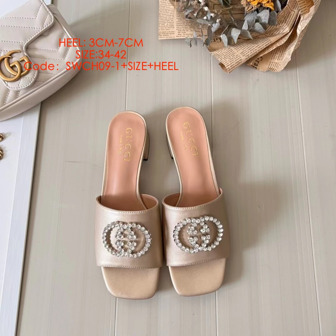 GUCCI $59 gallery