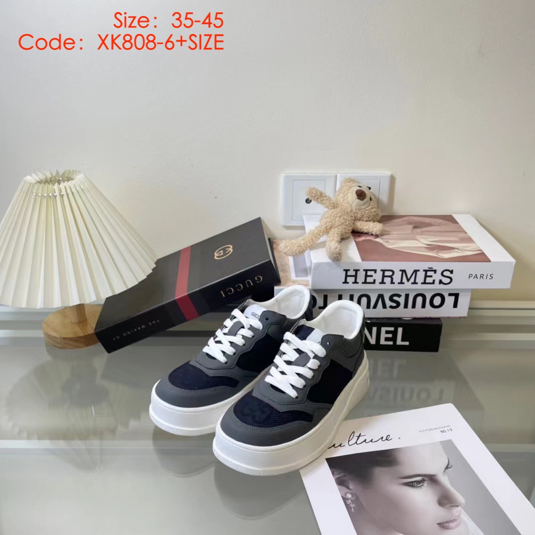 GUCCI $59 gallery