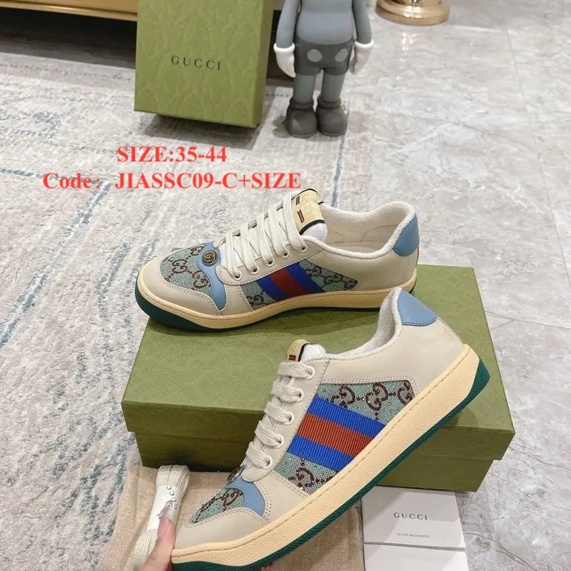 GUCCI $59 gallery
