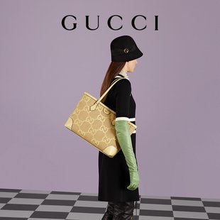 GUCCI $62 gallery