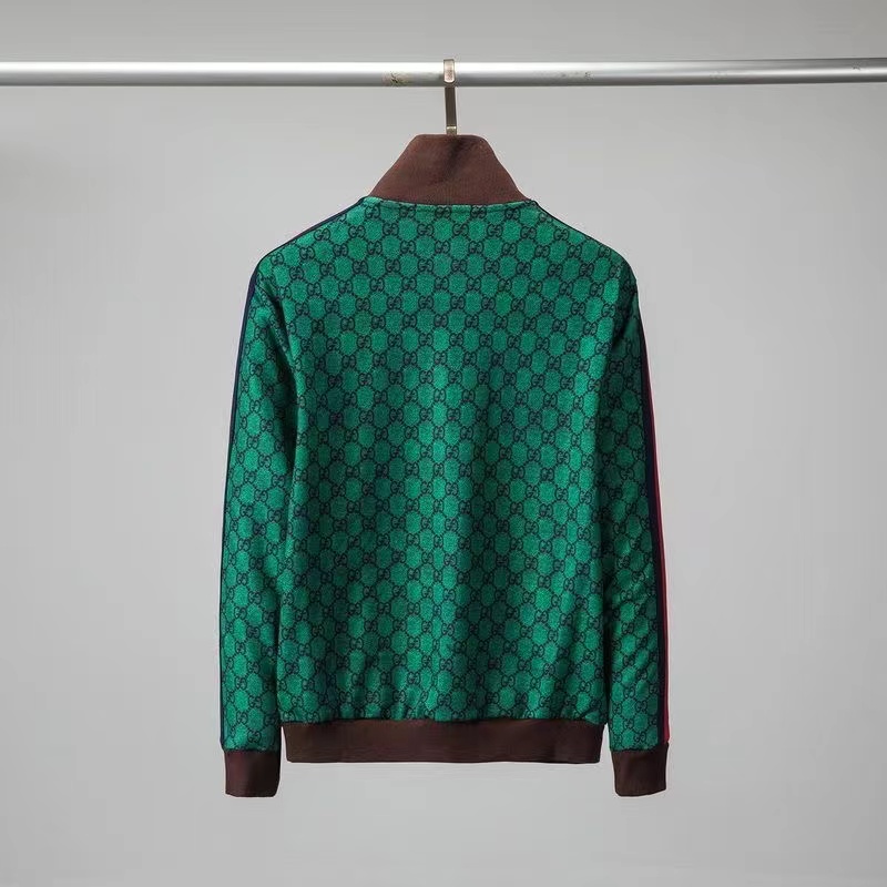 GUCCI $85 gallery