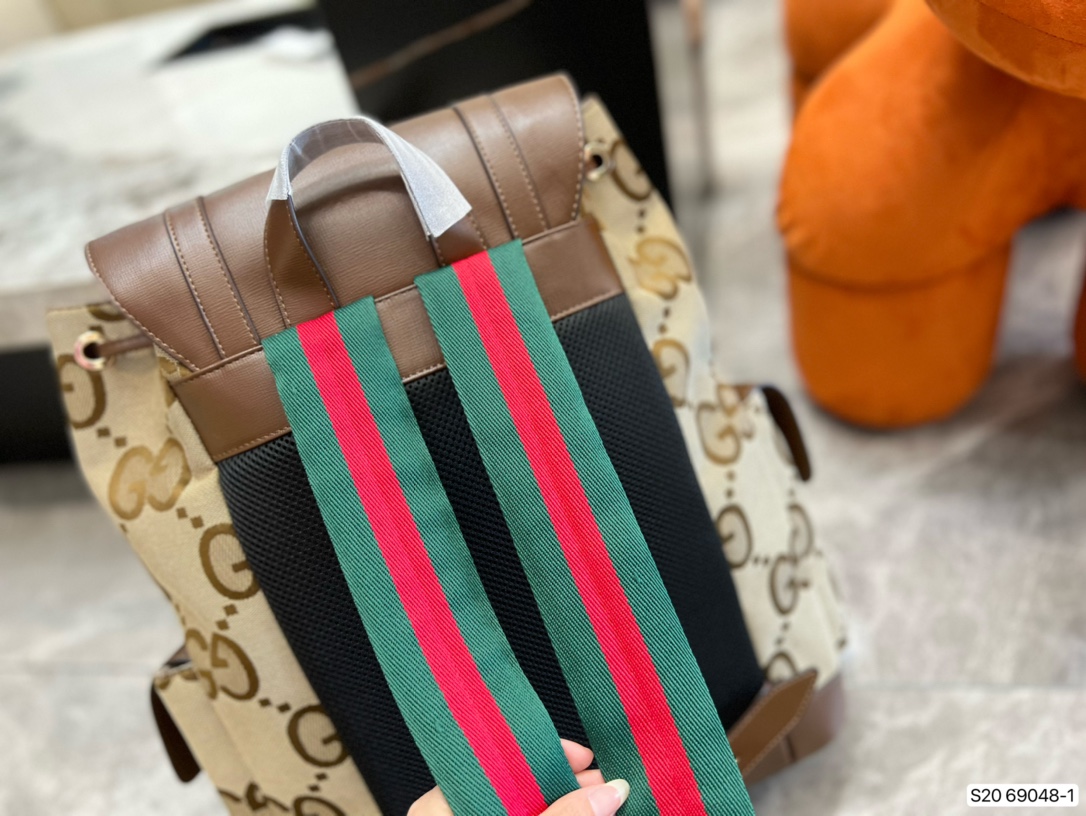 GUCCI $89 gallery
