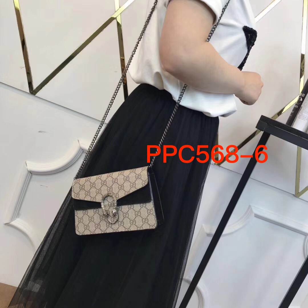 GU_CCI  $49 gallery