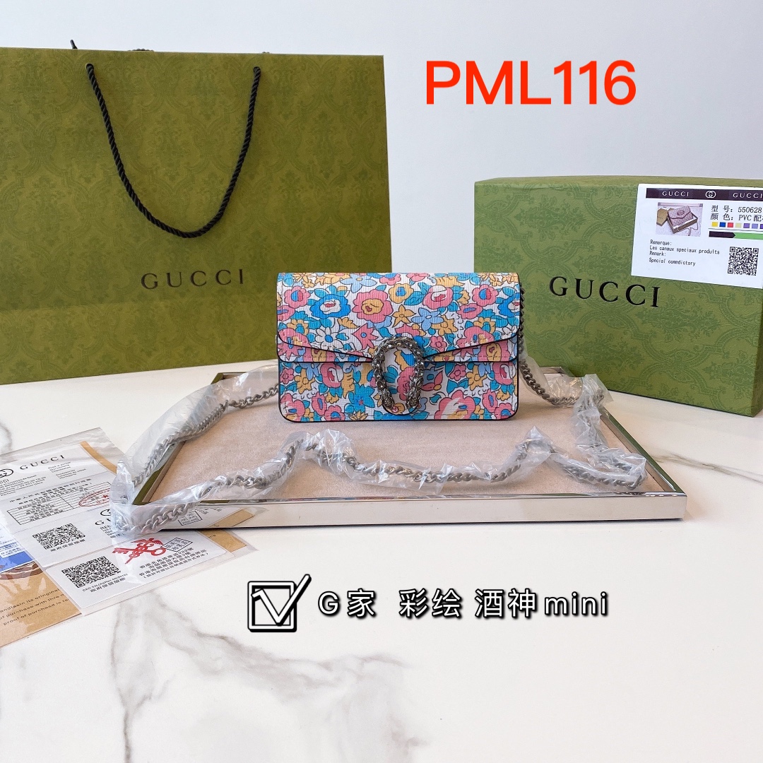 GU_CCI  $50 gallery