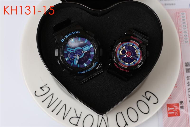 G_SHOCK  $59 gallery