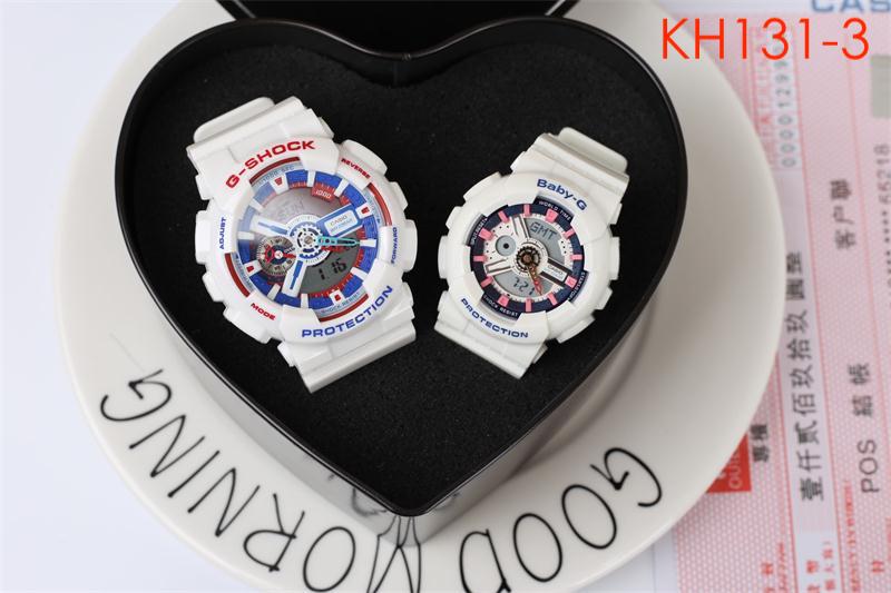 G_SHOCK  $59 gallery