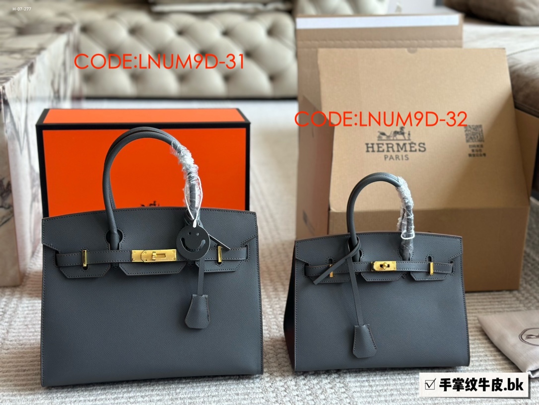 HERMES $162 gallery