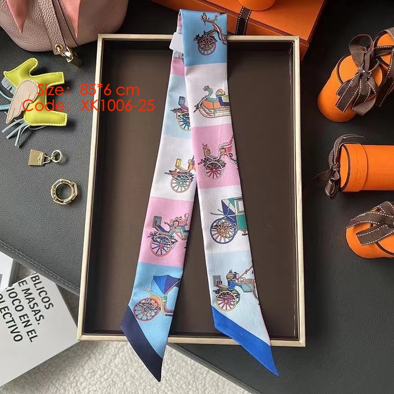 HERMES $33 gallery