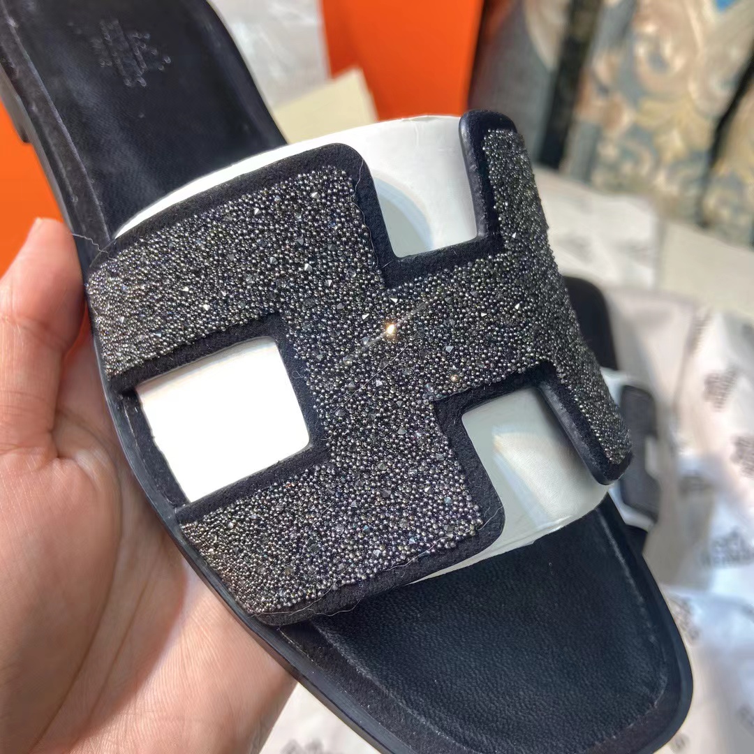 HERMES $53 gallery