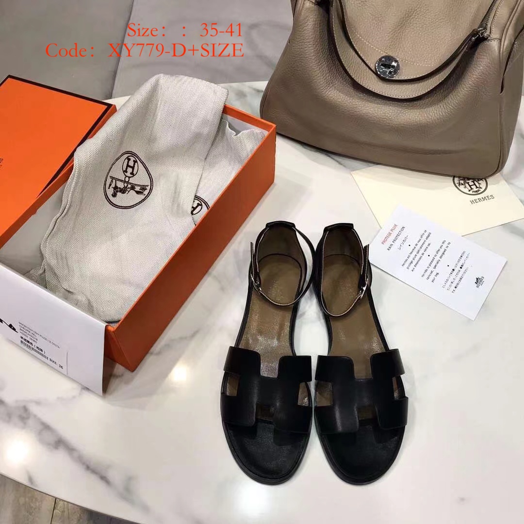 HERMES $59 gallery
