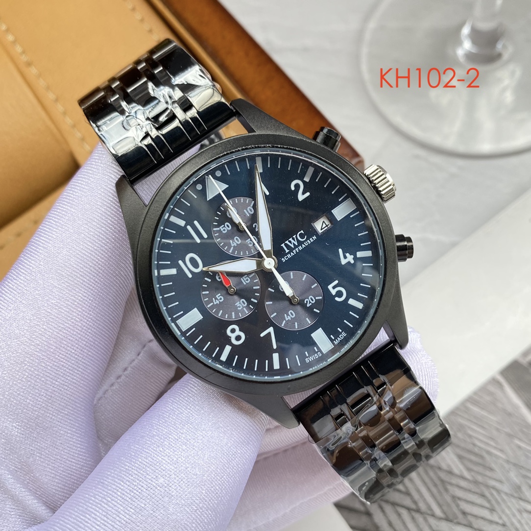 IWC $49 gallery