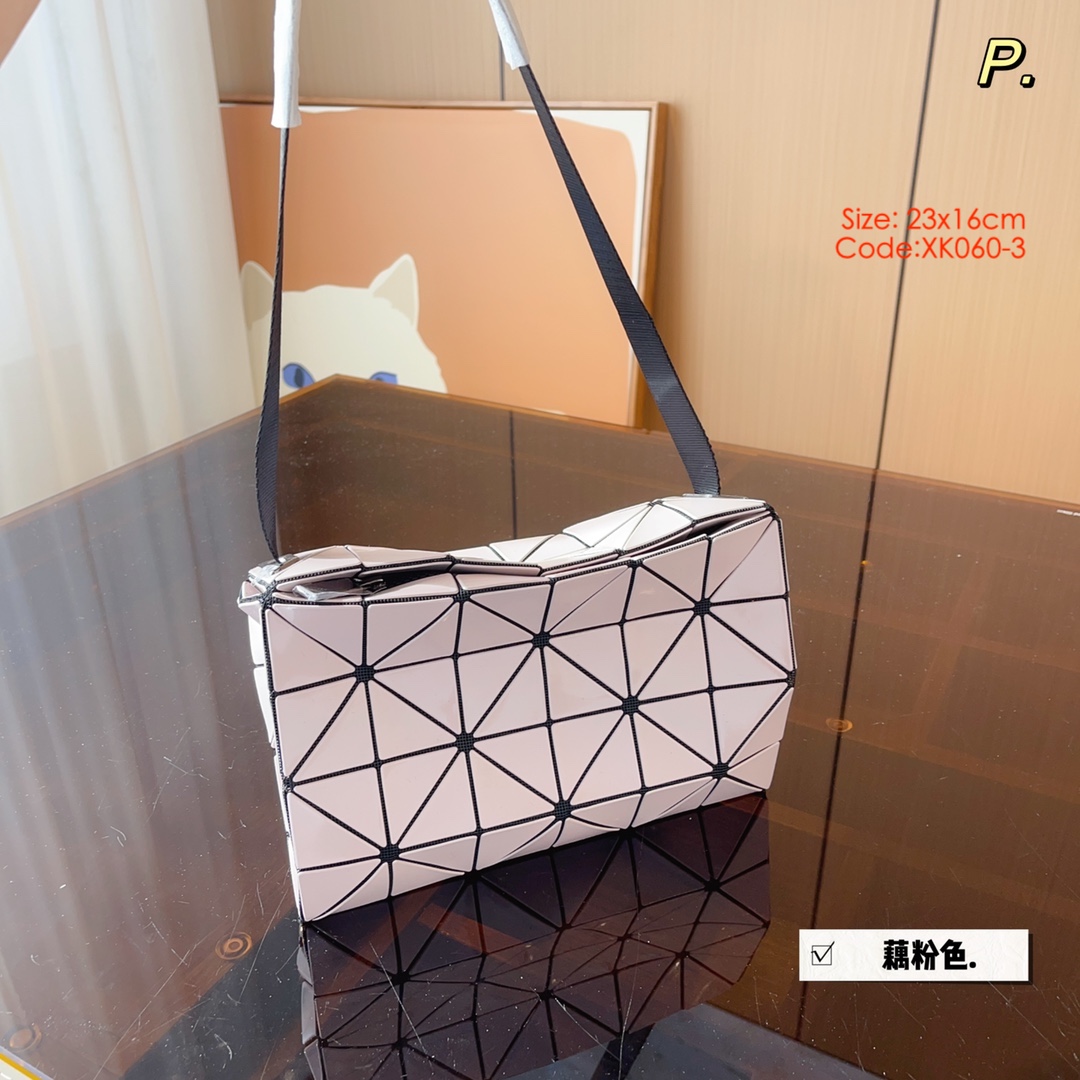 Issey Miyake $55 gallery