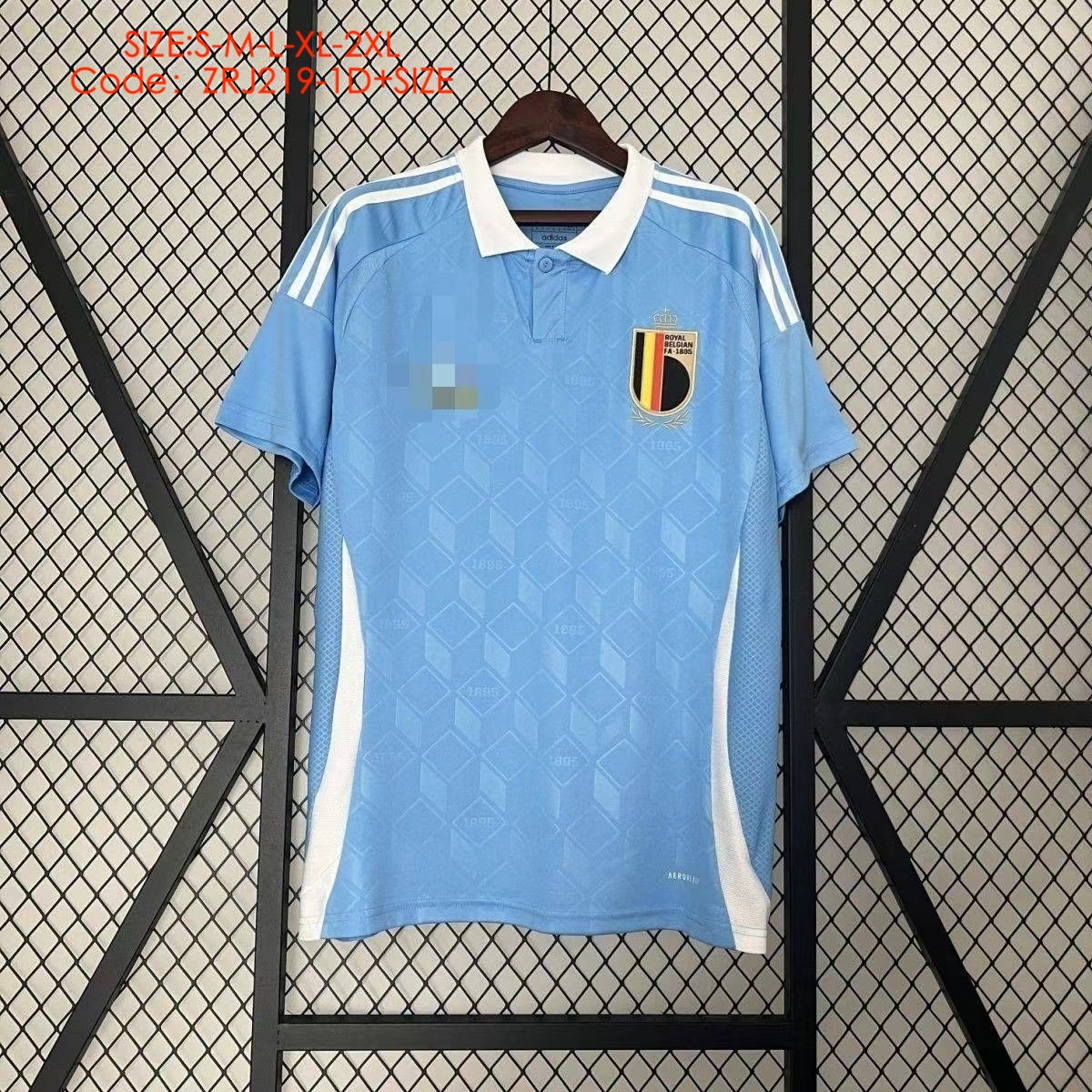 Jersey $22 gallery