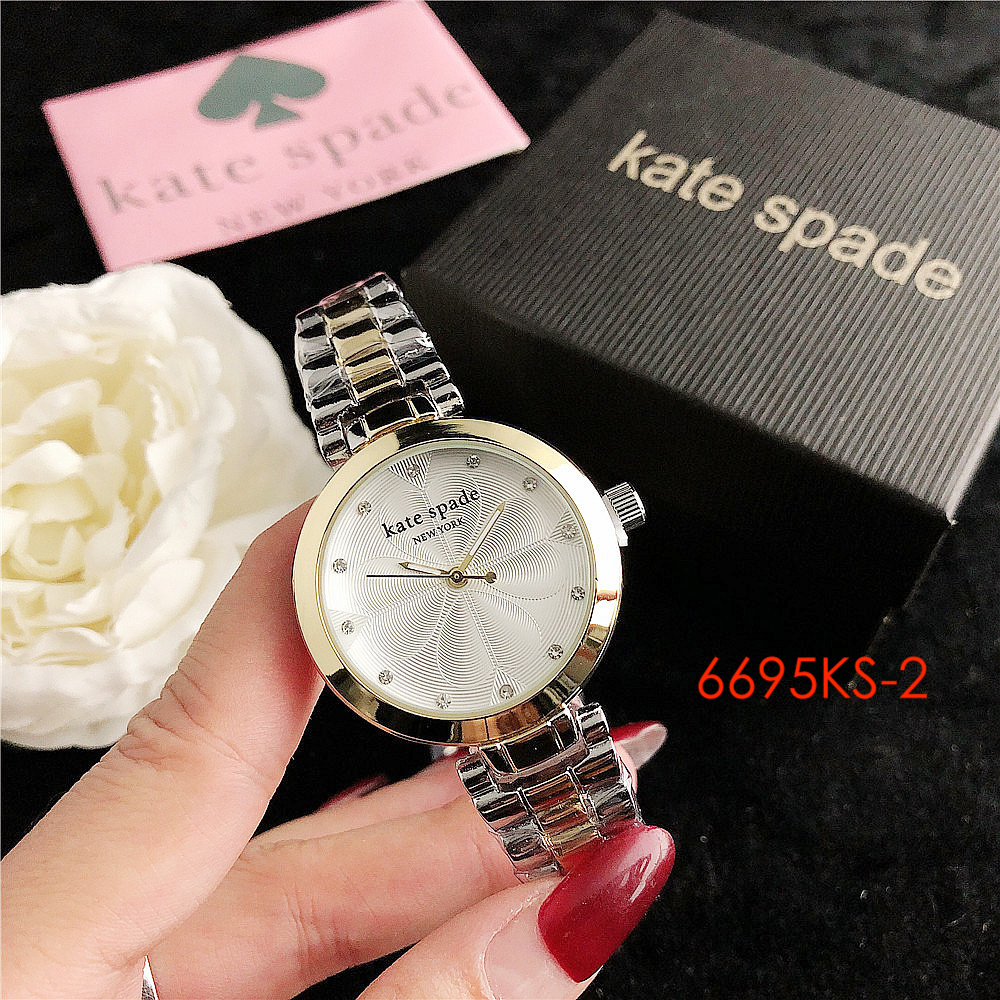 KATE SPA_DE   $14.9 gallery