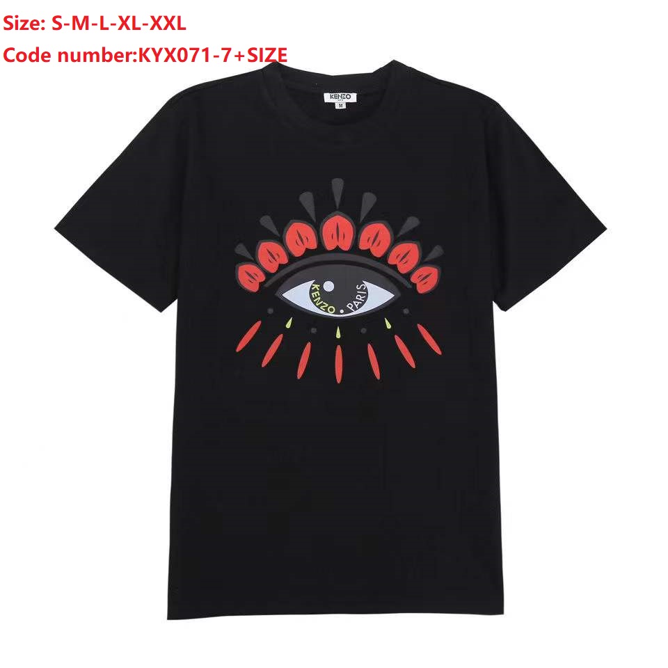 KENZO $33 gallery