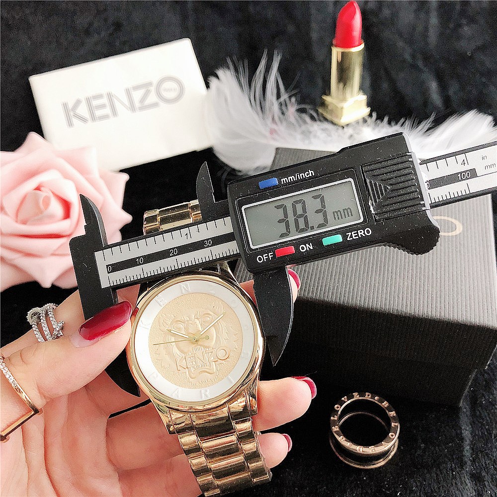 KZ $14.9 gallery