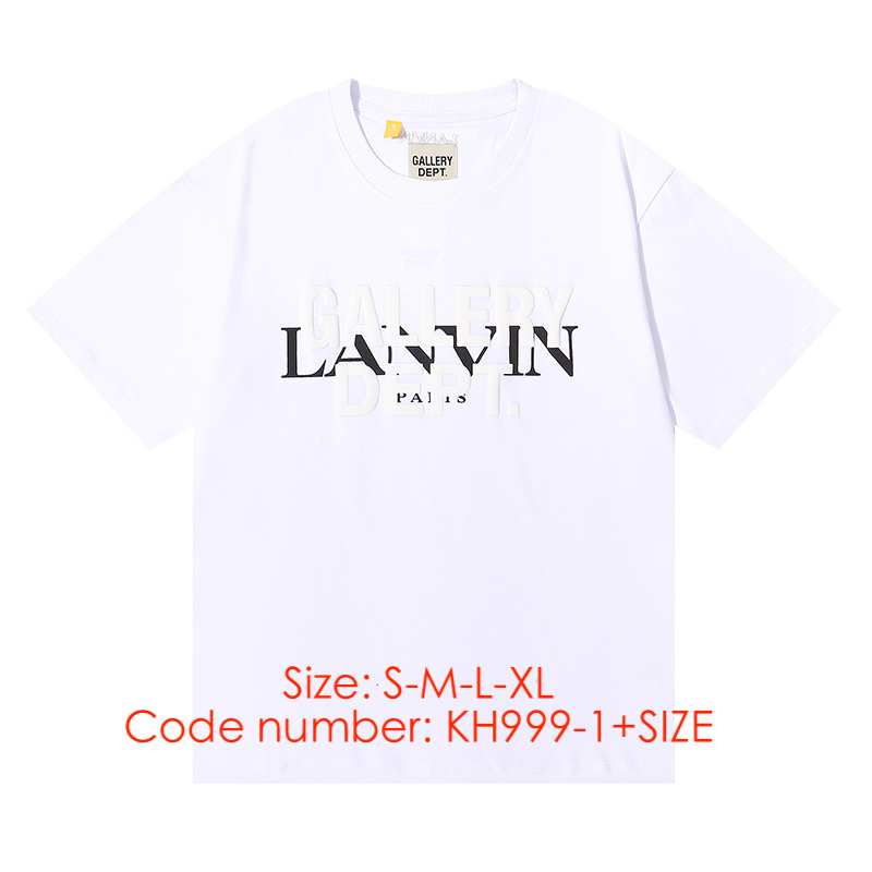 LAN*VIN  $31 gallery