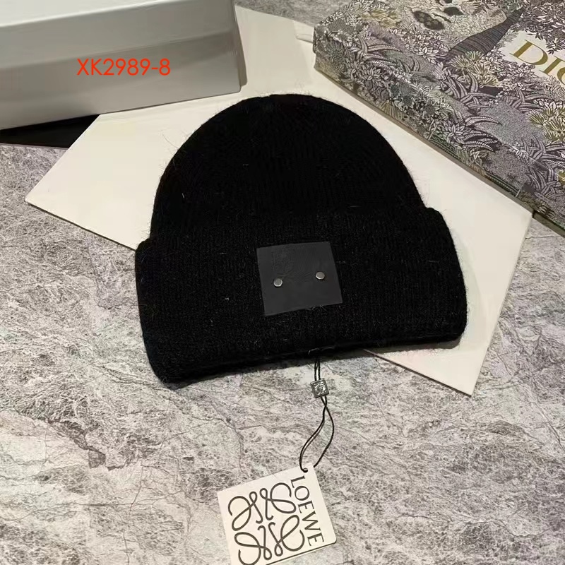 LOEWE $27 gallery